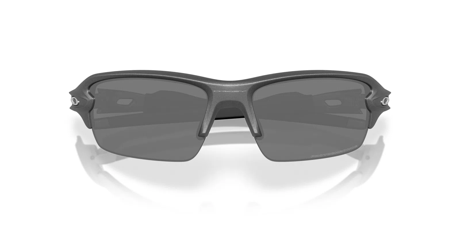 Oakley Flak 2.0 S 9511 Sunglasses - view 71